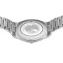 Bering Herren Uhr Armbanduhr Classic - 19641-700