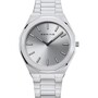 Bering Herren Uhr Armbanduhr Classic - 19641-700