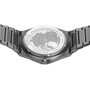 Bering Herren Uhr Armbanduhr Classic - 19742-777