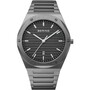 Bering Herren Uhr Armbanduhr Classic - 19742-777