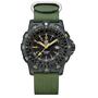 Luminox Herren Uhr Armbanduhr Recon Point MAN XL.8826.MI
