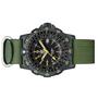 Luminox Herren Uhr Armbanduhr Recon Point MAN XL.8826.MI