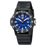 Luminox Herren Uhr Armbanduhr Leatherback Sea Turtle Giant XS.0323.L