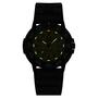 Luminox Herren Uhr Armbanduhr Original Navy Seal XS.3005.F