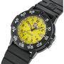 Luminox Herren Uhr Armbanduhr Original Navy Seal XS.3005.F