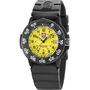 Luminox Herren Uhr Armbanduhr Original Navy Seal XS.3005.F