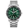 Luminox Herren Uhr Armbanduhr Pacific Diver XS.3137