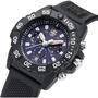 Luminox Herren Uhr Armbanduhr Neavy Seal CHRONOGRAPH XS.3583