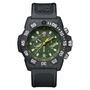Luminox Herren Uhr Armbanduhr Neavy Seal CHRONOGRAPH XS.3597