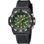Luminox Herren Uhr Armbanduhr Neavy Seal CHRONOGRAPH XS.3597