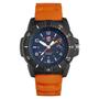 Luminox Herren Uhr Armbanduhr Neavy Seal XS.3603