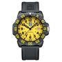 Luminox Herren Uhr Armbanduhr Sea Lion X2.2055.1