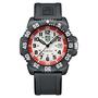 Luminox Herren Uhr Armbanduhr Sea Lion X2.2057