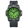 Luminox Herren Uhr Armbanduhr Sea Lion X2.2067.1
