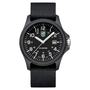 Luminox Herren Uhr Armbanduhr Patagonia X2.2401.NB