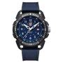 Luminox Herren-Armbanduhr ICE-SAR Arctic  XL.1003.ICE