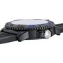 Luminox Herren Uhr Armbanduhr Sea Lion X2.2053