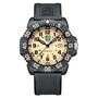 Luminox Herren Uhr Armbanduhr Sea Lion X2.2055.SAND