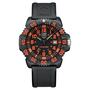 Luminox Herren Uhr Armbanduhr Sea Lion X2.2059.2