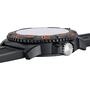 Luminox Herren Uhr Armbanduhr Sea Lion X2.2059.2
