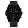 Luminox Herren-Armbanduhr Chrono BEAR GRYLLS SURVIVAL 3740 MASTER SERIES XB.CG49