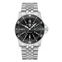 Luminox Herren Uhr Armbanduhr SPORT TIMER XS.0911