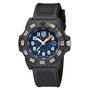 Luminox Herren Uhr Armbanduhr Navy Seal XS.3503.NSF
