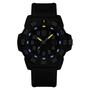 Luminox Herren Uhr Armbanduhr Navy Seal XS.3503.NSF