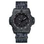 Luminox Herren Uhr Armbanduhr Navy Seal XS.CE01.BO
