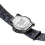 Luminox Herren Uhr Armbanduhr Navy Seal XS.CE01.BO