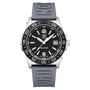 Luminox Herren Uhr Armbanduhr Pacific Diver XS.CA22M 