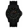 Luminox Herren Uhr Armbanduhr BLACK OPS XL.8882.F
