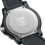 Luminox Herren Uhr Armbanduhr BLACK OPS XL.8882.F