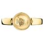 Versace Damen Uhr Armbanduhr Palazzo VECQ03025 Edelstahl
