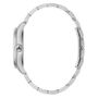 rag & bone Herren Analog Quarz Uhr Armbanduhr Dean RBG250024 Edelstahl