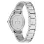 rag & bone Herren Analog Quarz Uhr Armbanduhr Dean RBG250024 Edelstahl