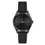 rag & bone Herren Analog Quarz Uhr Armbanduhr Dean RBG250027 Leder