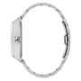 rag & bone Herren Analog Uhr Armbanduhr Mercer Automatic RBG250043 Edelstahl