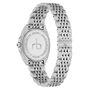 rag & bone Damen Analog Quarz Uhr Armbanduhr Bleeker RBL250008 Edelstahl