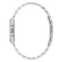 rag & bone Damen Analog Quarz Uhr Armbanduhr Bleeker RBL250009 Edelstahl