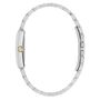 rag & bone Damen Analog Quarz Uhr Armbanduhr Brynn RBL250012 Edelstahl