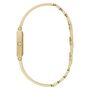 rag & bone Damen Analog Quarz Uhr Armbanduhr Eloise RBL250020 Edelstahl
