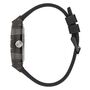 Guess Herren Uhr Armbanduhr PHOENIX GW0499G14 Silicon
