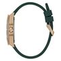 Guess Herren Uhr Armbanduhr CLIFF GW0969G5 Silicon