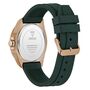 Guess Herren Uhr Armbanduhr CLIFF GW0969G5 Silicon