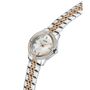 Guess Damen Uhr Armbanduhr COLETTE GW1027L5 Edelstahl bicolor