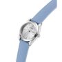 Guess Damen Uhr Armbanduhr ALICE GW1033L1 Silikon