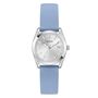Guess Damen Uhr Armbanduhr ALICE GW1033L1 Silikon