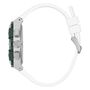 Guess Herren Uhr Armbanduhr FORE GW1059G1 Silikon
