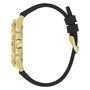 Guess Herren Uhr Armbanduhr PROSPECT GW1060G2 Silikon